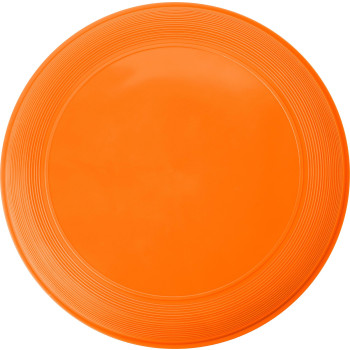 Giochi spiaggia personalizzati con logo - Frisbee Jolie