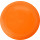 Frisbee personalizzabile Impression con anelli diametro 21 cm