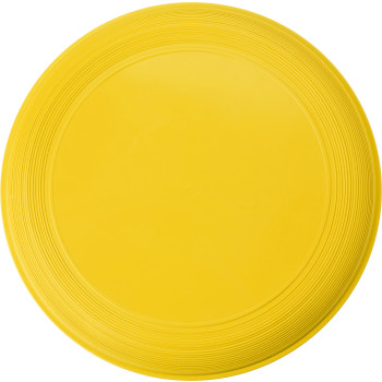 Giochi spiaggia personalizzati con logo - Frisbee Jolie