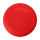Frisbee personalizzabile Impression con anelli diametro 21 cm