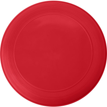 Giochi spiaggia personalizzati con logo - Frisbee Jolie