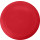 Frisbee personalizzabile Impression con anelli diametro 21 cm