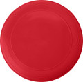 Frisbee Jolie