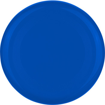 Giochi spiaggia personalizzati con logo - Frisbee riciclato Drift