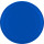 Frisbee Drift in plastica riciclata da 21 cm con logo stampato