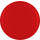 Frisbee Drift in plastica riciclata da 21 cm con logo stampato