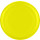 Frisbee Drift in plastica riciclata da 21 cm con logo stampato