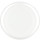 Frisbee Drift in plastica riciclata da 21 cm con logo stampato
