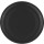 Frisbee Drift in plastica riciclata da 21 cm con logo stampato