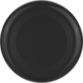 Frisbee riciclato Drift