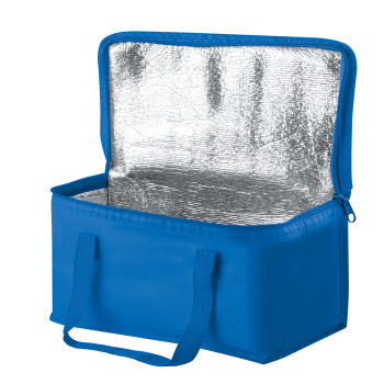 Borsa termica personalizzata con logo - FRISK