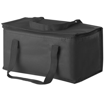 Borsa termica personalizzata con logo - FRISK