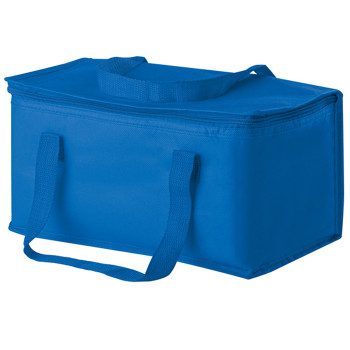 Borsa termica personalizzata con logo - FRISK