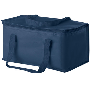 Borsa termica personalizzata con logo - FRISK