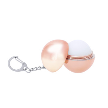 Burrocacao Personalizzati con Logo - Frissel