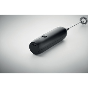 FROATH - Montalatte elettrico