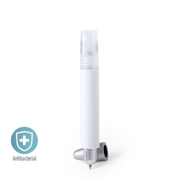 Penna personalizzata con logo  - Fruk