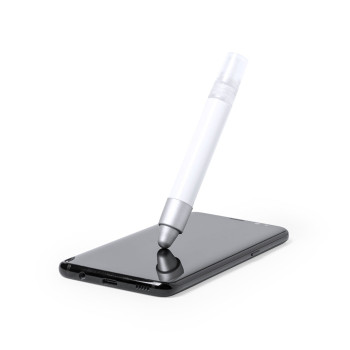 Penna personalizzata con logo  - Fruk