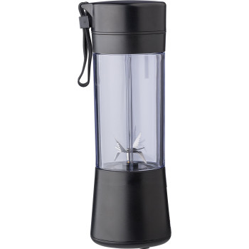 Frullatore elettrico Santosh | 320 ml