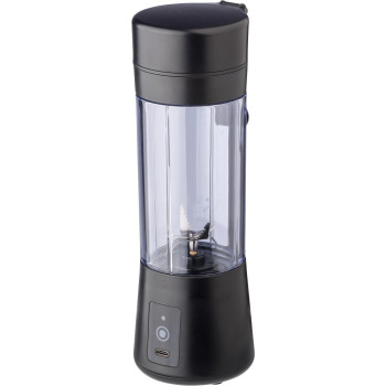 Frullatore elettrico Santosh | 320 ml