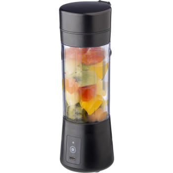 Frullatore elettrico Santosh | 320 ml
