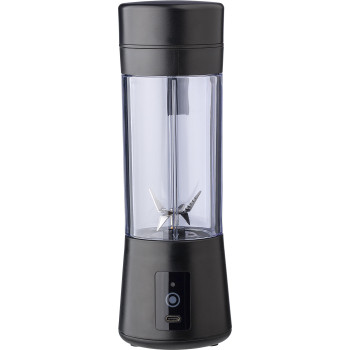 Frullatore elettrico Santosh | 320 ml