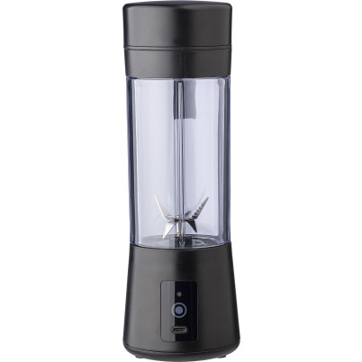 Frullatore elettrico Santosh | 320 ml