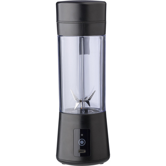 Frullatore elettrico Santosh | 320 ml
