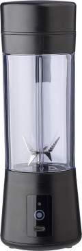 Frullatore elettrico Santosh | 320 ml