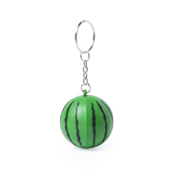 Gadget antistress personalizzati con logo - Fruty