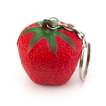 Gadget antistress personalizzati con logo - Fruty