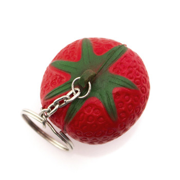 Gadget antistress personalizzati con logo - Fruty