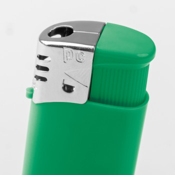 Accendini personalizzati con logo - FUEGO