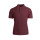 Polo mezza manica personalizzabile cotone piquet con bottoni