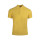Polo mezza manica personalizzabile cotone piquet con bottoni
