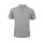 Polo mezza manica personalizzabile cotone piquet con bottoni