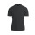 Polo mezza manica personalizzabile cotone piquet con bottoni