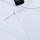 Polo mezza manica personalizzabile cotone piquet con bottoni