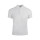 Polo mezza manica personalizzabile cotone piquet con bottoni