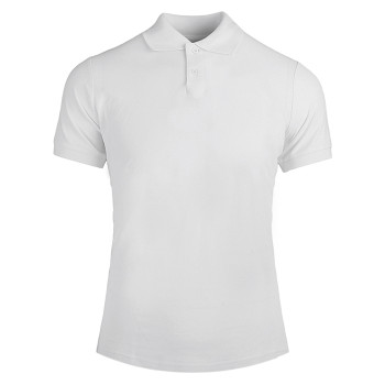 FUERTEVENTURA JUNIOR