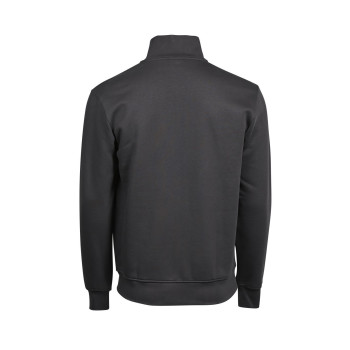 felpe uomo personalizzate - Full Zip Cardigan