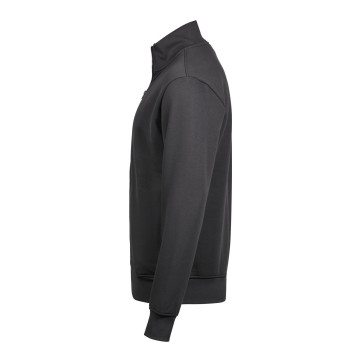 felpe uomo personalizzate - Full Zip Cardigan