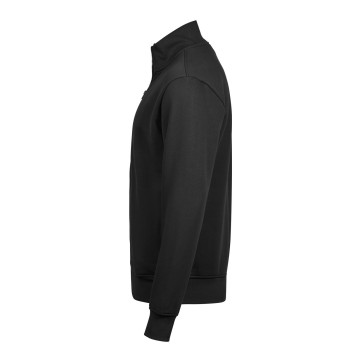 felpe uomo personalizzate - Full Zip Cardigan