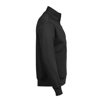 felpe uomo personalizzate - Full Zip Cardigan
