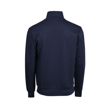 felpe uomo personalizzate - Full Zip Cardigan