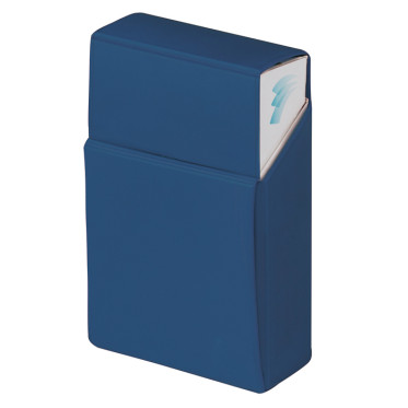 Fumar copri pacchetto sigarette personalizzabile stampa UV