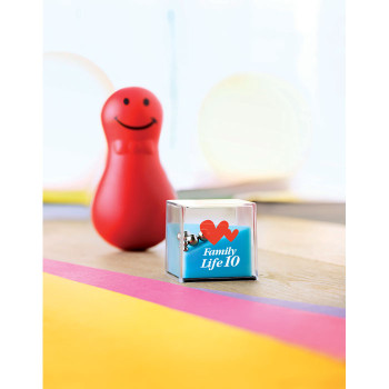 FUMIEST - Puzzle 24 pezzi