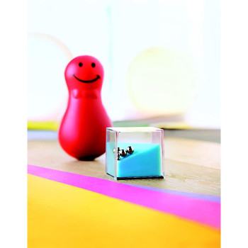 FUMIEST - Puzzle 24 pezzi
