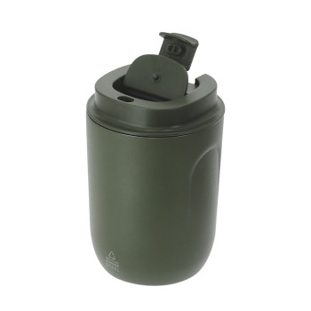 Tazze termiche personalizzate con logo - Funcol