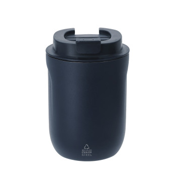 Tazze termiche personalizzate con logo - Funcol